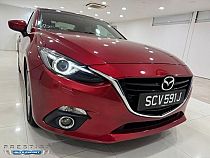 singaporeautos